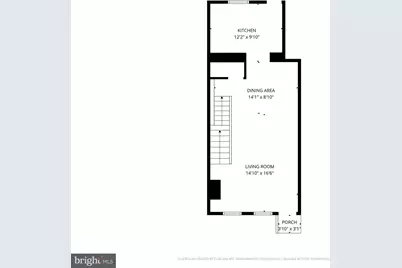 2165 E Firth Street, Philadelphia, PA 19125 - Photo 16