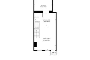 2165 E Firth St, Philadelphia, PA 19125 - Photo 16