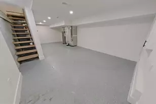 2165 E Firth St, Philadelphia, PA 19125 - Photo 14