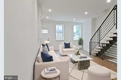 2165 E Firth Street, Philadelphia, PA 19125 - Photo 2