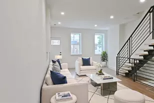 2165 E Firth St, Philadelphia, PA 19125 - Photo 2