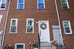 2165 E Firth St, Philadelphia, PA 19125 - Photo 1