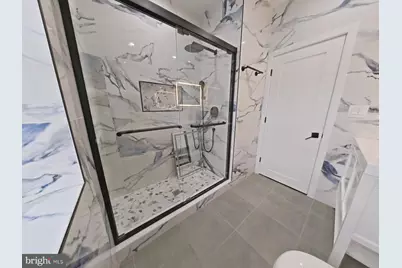 2165 E Firth Street, Philadelphia, PA 19125 - Photo 12