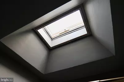 12004 Salina Place, Philadelphia, PA 19154 - Photo 8