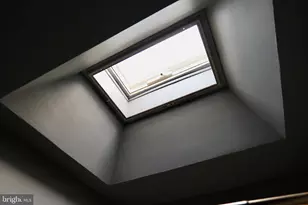 12004 Salina Pl, Philadelphia, PA 19154 - Photo 8