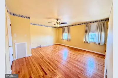 12004 Salina Place, Philadelphia, PA 19154 - Photo 16