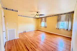 12004 Salina Pl, Philadelphia, PA 19154 - Photo 16