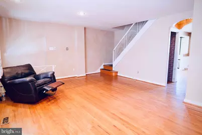 12004 Salina Place, Philadelphia, PA 19154 - Photo 32