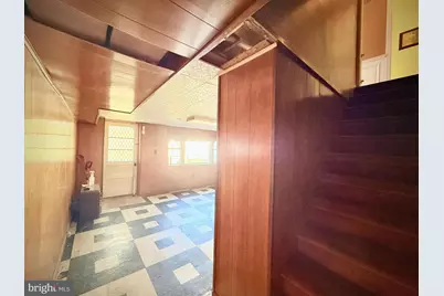 12004 Salina Place, Philadelphia, PA 19154 - Photo 4