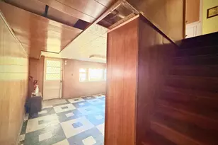 12004 Salina Pl, Philadelphia, PA 19154 - Photo 4