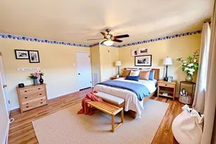 12004 Salina Pl, Philadelphia, PA 19154 - Photo 12