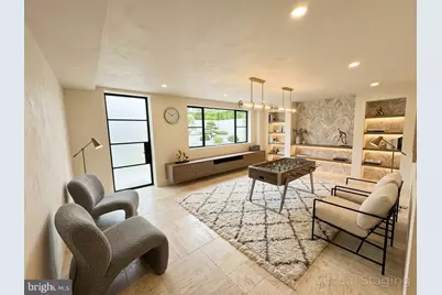 12004 Salina Place, Philadelphia, PA 19154 - Photo 38