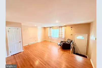 12004 Salina Place, Philadelphia, PA 19154 - Photo 26