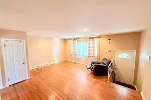 12004 Salina Pl, Philadelphia, PA 19154 - Photo 26