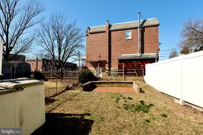 12004 Salina Place, Philadelphia, PA 19154 - Photo 42