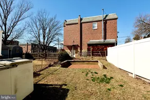 12004 Salina Pl, Philadelphia, PA 19154 - Photo 42