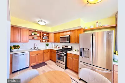 12004 Salina Place, Philadelphia, PA 19154 - Photo 22