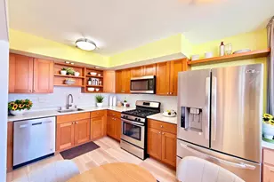 12004 Salina Pl, Philadelphia, PA 19154 - Photo 22