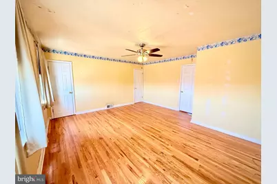 12004 Salina Place, Philadelphia, PA 19154 - Photo 14