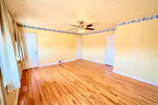 12004 Salina Pl, Philadelphia, PA 19154 - Photo 14