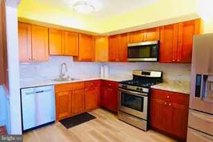 12004 Salina Pl, Philadelphia, PA 19154 - Photo 20