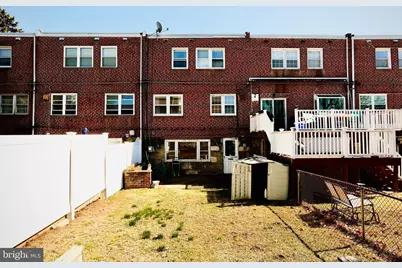 12004 Salina Place, Philadelphia, PA 19154 - Photo 34