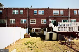 12004 Salina Pl, Philadelphia, PA 19154 - Photo 34