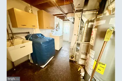 12004 Salina Place, Philadelphia, PA 19154 - Photo 36