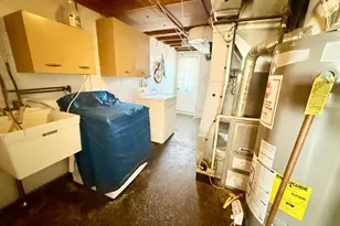 12004 Salina Pl, Philadelphia, PA 19154 - Photo 36