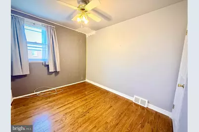 12004 Salina Place, Philadelphia, PA 19154 - Photo 6