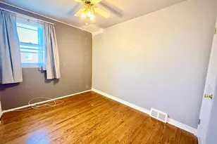 12004 Salina Pl, Philadelphia, PA 19154 - Photo 6