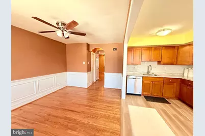 12004 Salina Place, Philadelphia, PA 19154 - Photo 28