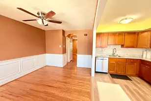 12004 Salina Pl, Philadelphia, PA 19154 - Photo 28