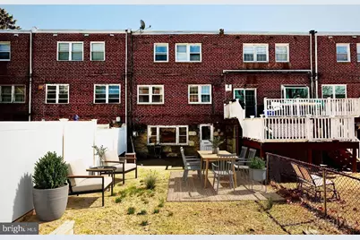 12004 Salina Place, Philadelphia, PA 19154 - Photo 44