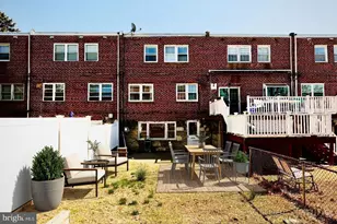 12004 Salina Pl, Philadelphia, PA 19154 - Photo 44