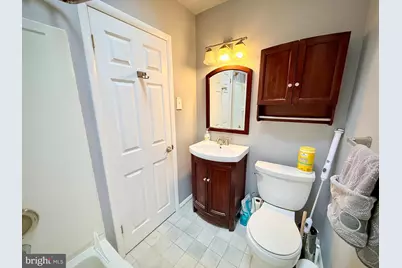 12004 Salina Place, Philadelphia, PA 19154 - Photo 10