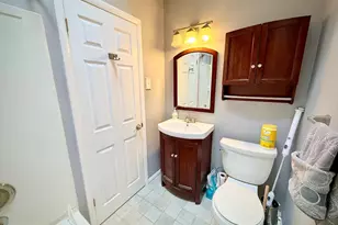 12004 Salina Pl, Philadelphia, PA 19154 - Photo 10