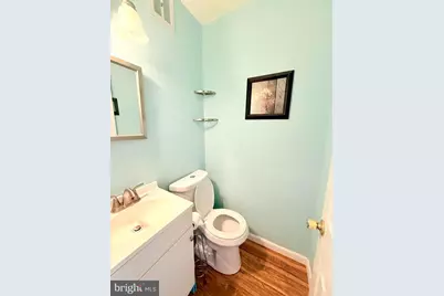 12004 Salina Place, Philadelphia, PA 19154 - Photo 18