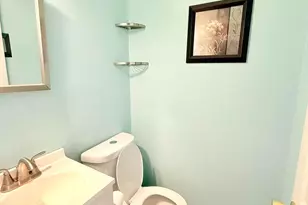 12004 Salina Pl, Philadelphia, PA 19154 - Photo 18