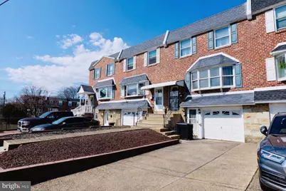 12004 Salina Place, Philadelphia, PA 19154 - Photo 2