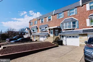 12004 Salina Pl, Philadelphia, PA 19154 - Photo 2