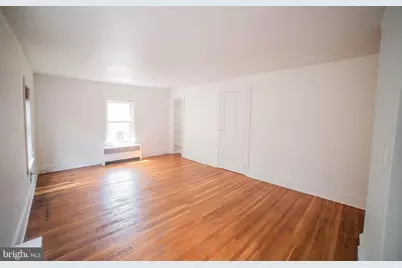 2008 Spruce Street #3R, Philadelphia, PA 19103 - Photo 4