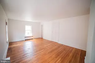 2008 Spruce St, Philadelphia, PA 19103 - Photo 4