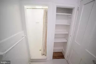 2008 Spruce St, Philadelphia, PA 19103 - Photo 10