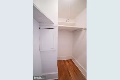 2008 Spruce Street #3R, Philadelphia, PA 19103 - Photo 12