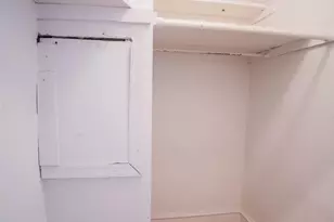 2008 Spruce St, Philadelphia, PA 19103 - Photo 12