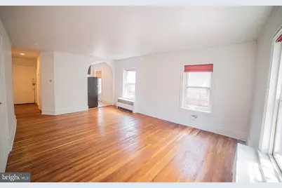 2008 Spruce Street #3R, Philadelphia, PA 19103 - Photo 2