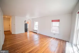 2008 Spruce St, Philadelphia, PA 19103 - Photo 2