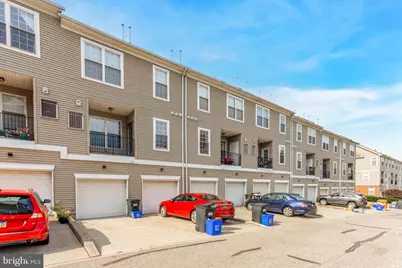 3109 W Thompson Street, Philadelphia, PA 19121 - Photo 28