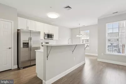 3109 W Thompson Street, Philadelphia, PA 19121 - Photo 2